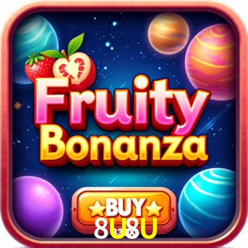 Estratégias Crash Games 8U8U