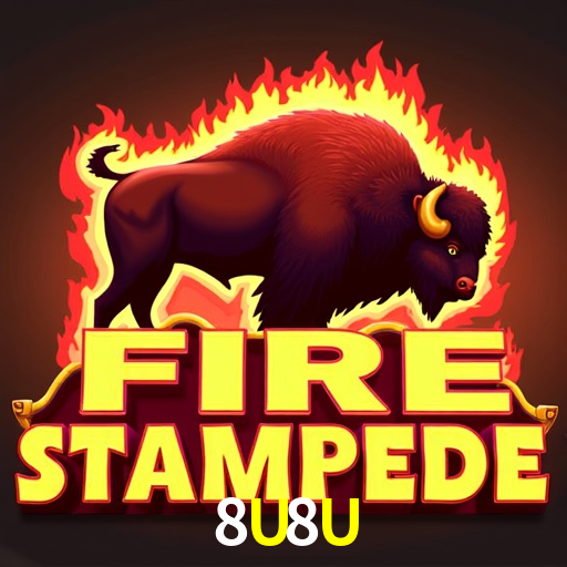 Apostas de Tênis 8U8U