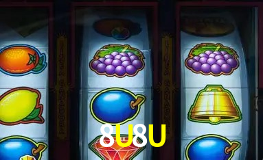 Sistemas de Segurança 8U8U