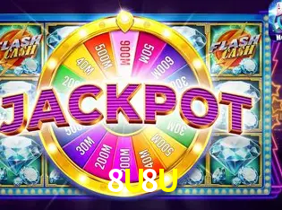 Ofertas Exclusivas 8U8U