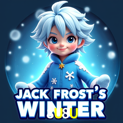 Diretório de Jogos 8U8U