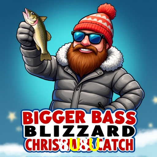 Avaliações dos Jogadores 8U8U