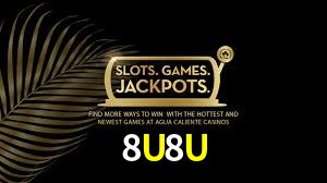 PIX Instantâneo 8U8U