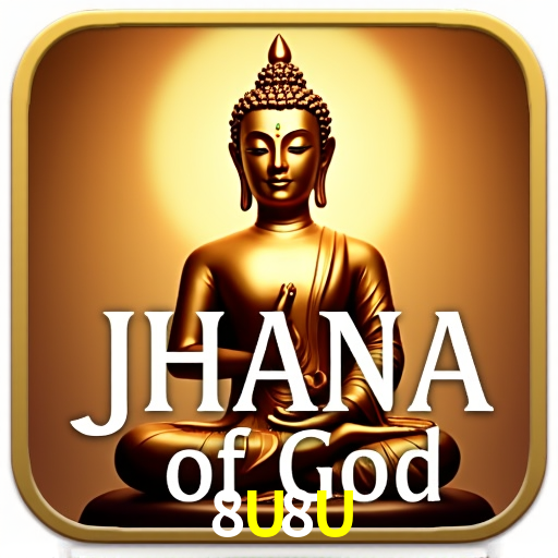 Apostas de Futebol 8U8U