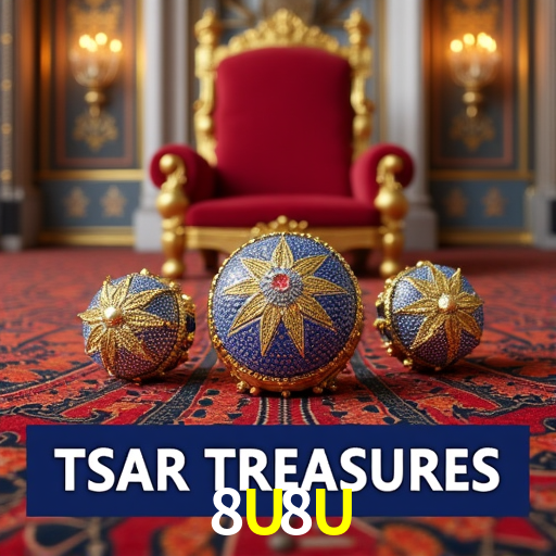 Estatísticas do Jogo 8U8U