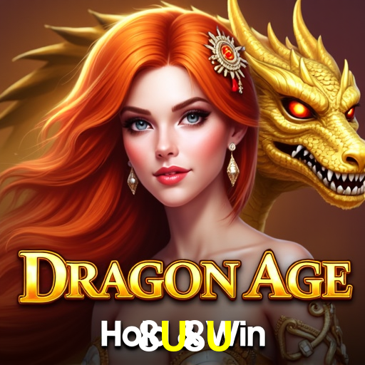 Recursos de Bônus 8U8U