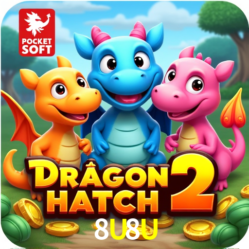 Apostas de Basquete 8U8U