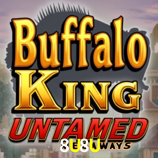 Estatísticas Crash Games 8U8U