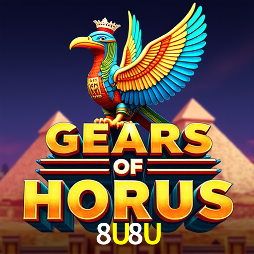 Cadastro Rápido 8U8U