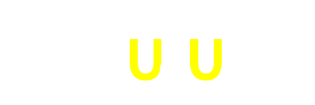 8U8U